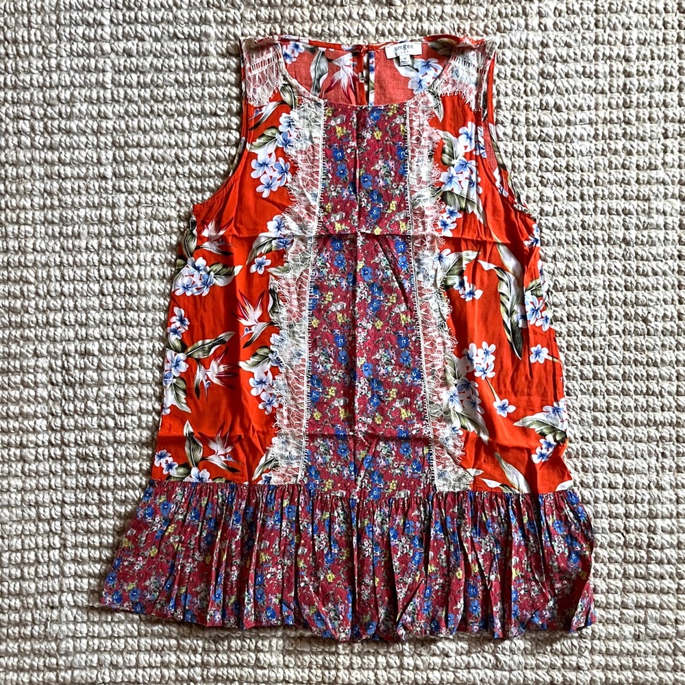 Sundress
